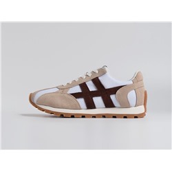 Кроссовки Hogan