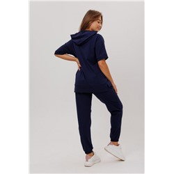 Костюм № 1849/3