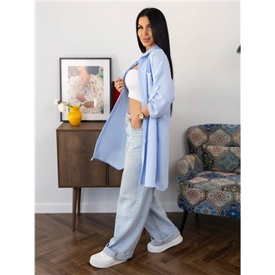 Туника мод.2178/1