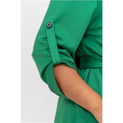 Костюм с брюками 31852 НАТАЛИ, 1069404