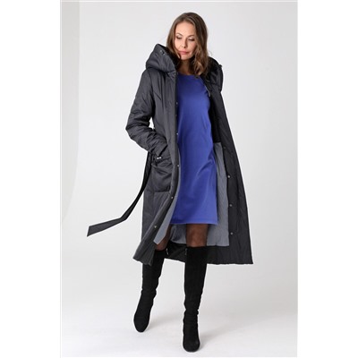 Пальто DIZZYWAY, 1032409