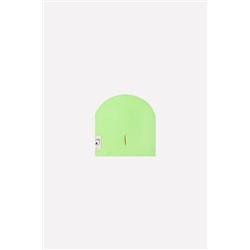Шапка CROCKID SALE, 176035