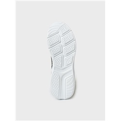 Полуботинки для мальчиков