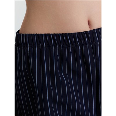 КОМПЛЕКТ ЖЕНСКИЙ (ДЖЕМПЕР, ШОРТЫ) 592596