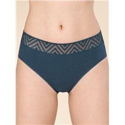 PELICAN Трусы LULC6337