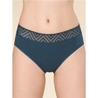 PELICAN Трусы LULC6337