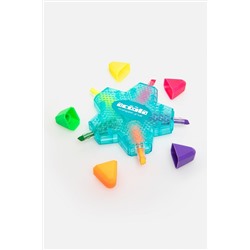 Текстовыделитель ACOOLA, 1063097