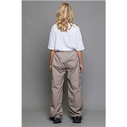 Брюки BATIK CASUAL, 1035522