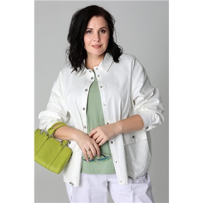 Жакет DIZZYWAY, 1096201