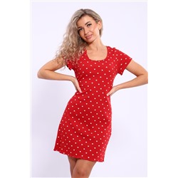 Сорочка 46671 НАТАЛИ, 1066960