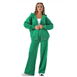 Женский спортивный костюм CRACPOT