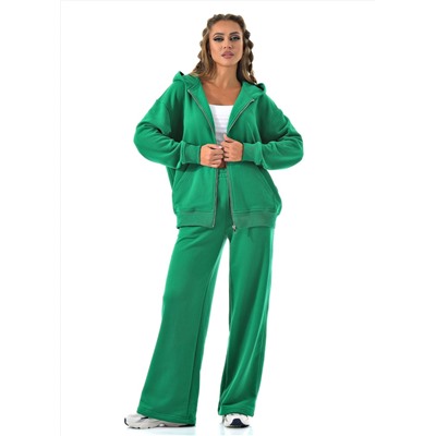 Женский спортивный костюм CRACPOT