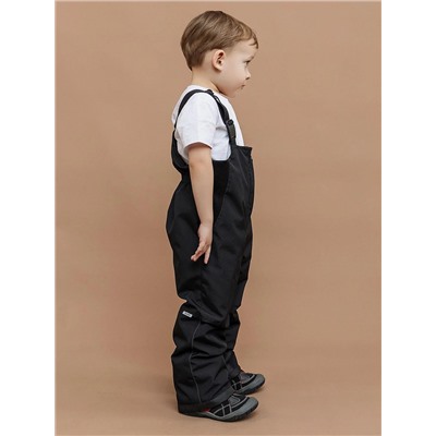 BATIK Полукомбинезон 260-26з-3