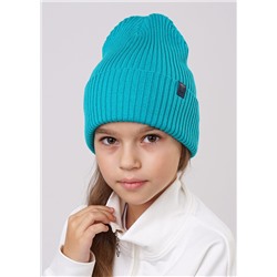 Шапка детская