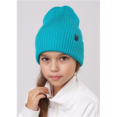 Шапка детская