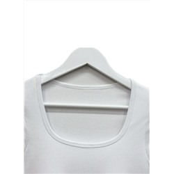 Женская кофта Kota