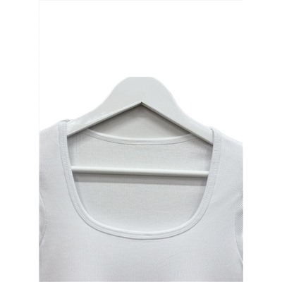 Женская кофта Kota