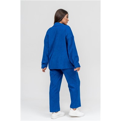 Костюм с брюками 31861 НАТАЛИ, 1074969