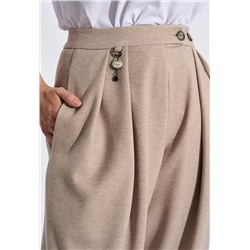 DIMMA Брюки 2424