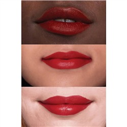 Maybelline, Универсальная помада Color Sensational Made For All, оттенок «Красный», 4,2 г