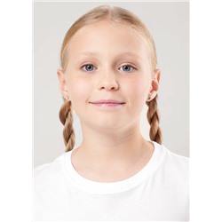 Футболка детская