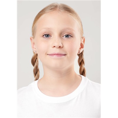 Футболка детская