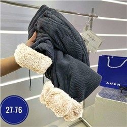 Штаны #23106639