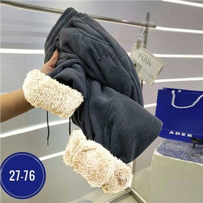 Штаны #23106639