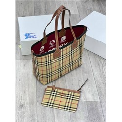 Сумка #23115177