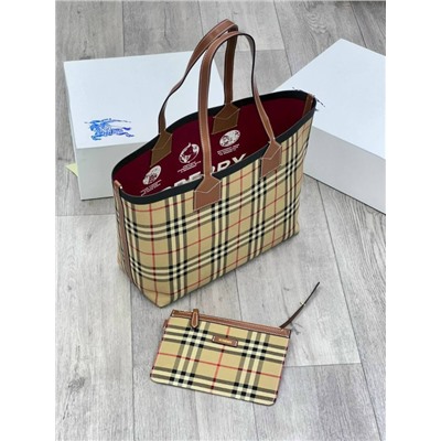 Сумка #23115177