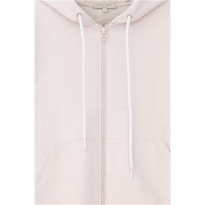 VERY NEAT Толстовка ЕВТ 3312