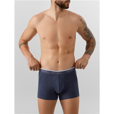 ТРУСЫ МУЖСКИЕ 411221