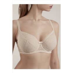 Бюстгальтер CONTE ELEGANT, 950399