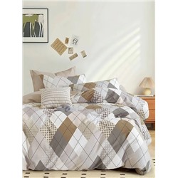 Текс-плюс КПБ Общий 00000000786