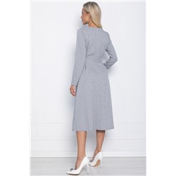 LT Collection Платье