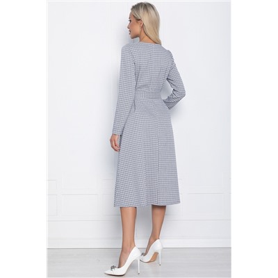 LT Collection Платье