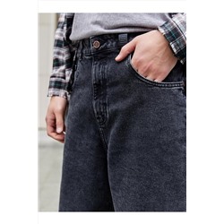 Джинсы F5, 1194339