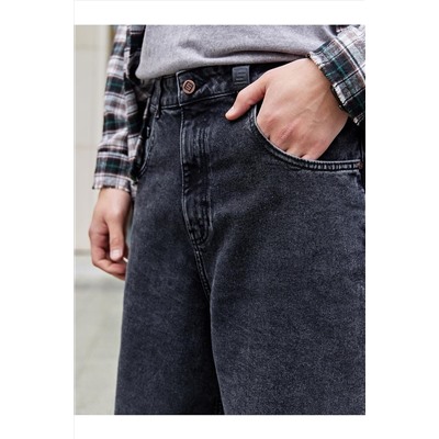 Джинсы F5, 1194339