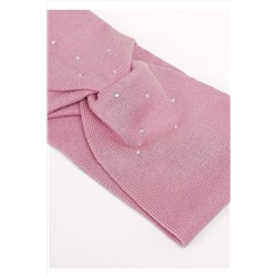 Повязка CLEVER, 1087839