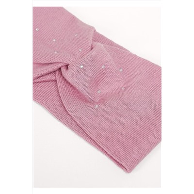 Повязка CLEVER, 1087839