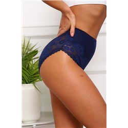 Трусы 64866 НАТАЛИ, 1200717
