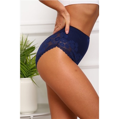 Трусы 64866 НАТАЛИ, 1200717