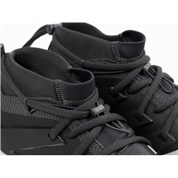 Кроссовки Fear of God x Adidas Basketball