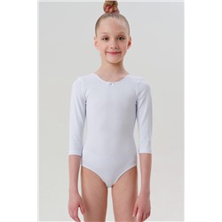 Боди гимнастический PLAYTODAY, 1130126