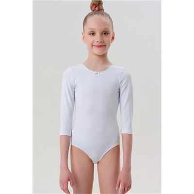 Боди гимнастический PLAYTODAY, 1130126