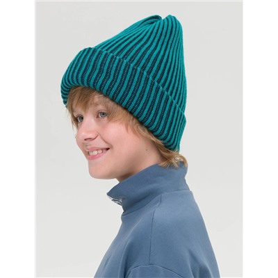 PELICAN Шапка BKQX3297/2