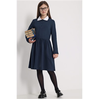 Платье АПРЕЛЬ, 1020032