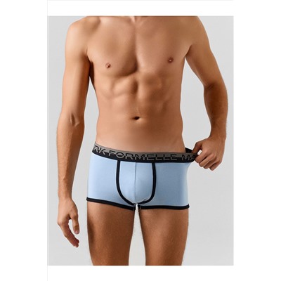 Трусы MARK FORMELLE, 1132881