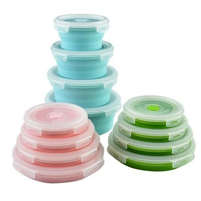 Набор контейнеров #23098934