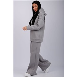 Костюм с брюками Дания НАТАЛИ, 1213736